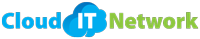 Clouditnetwork.com