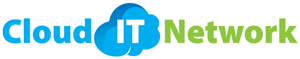 Clouditnetwork.com