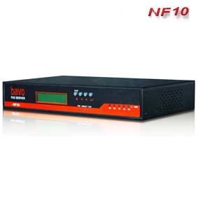 Serial Fax Server Providers Serial Fax Server Providers