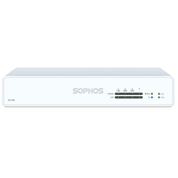 sophos-xg-106