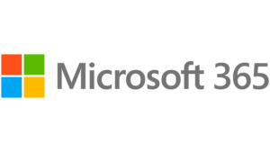 Microsoft-365