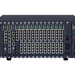 lvswitches ip pbx 8000