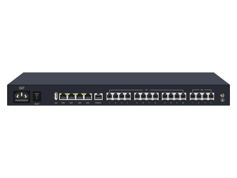 lvswitches ip pbx 800