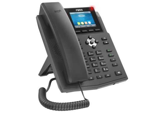 Fanvil X3SG Pro