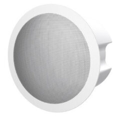 Fanvil FH-S01 SIP Ceiling Speaker