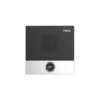 Fanvil i10S SIP audio intercom