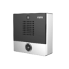 Fanvil i10SV SIP video intercom